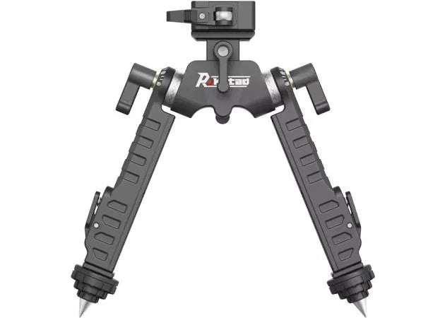 rokstad_fma_4.4-9.2_bipod_7_.jpg
