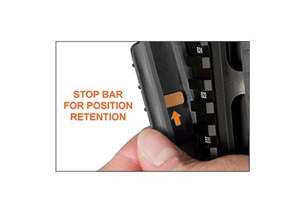 rubber-rail-guard-utg-max-security-black_3.jpg
