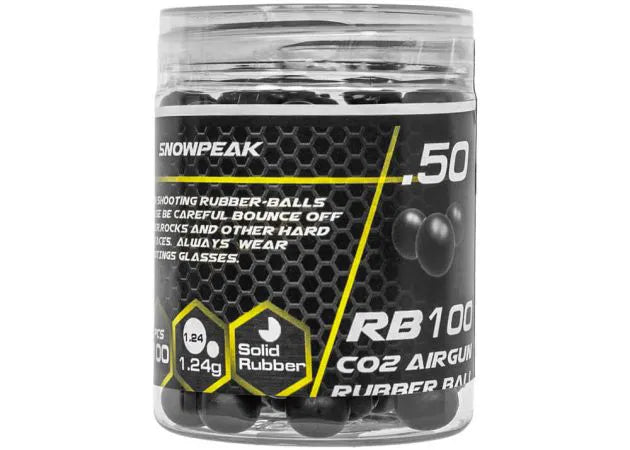 rubber_balls_snowpeak_rb100_.50_19.1_grain_1.jpg