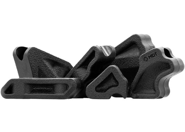 rubber_dampener_mdt_srs-x_elite_1_.jpg