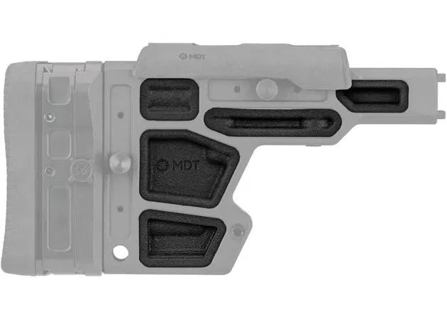 rubber_dampener_mdt_srs-x_elite_2_.jpg