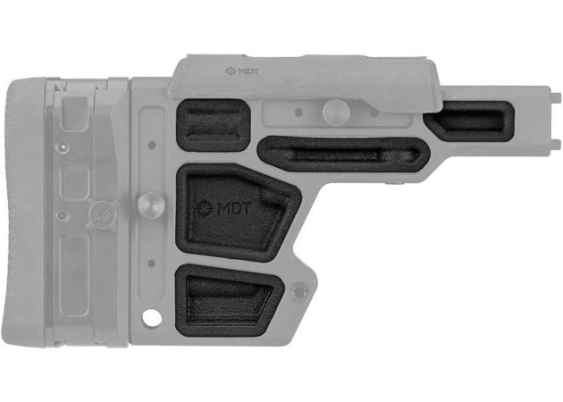 rubber_dampener_mdt_srs-x_premier_2_.jpg