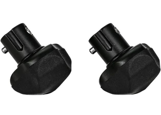 rubber_feet_mdt_single_pull_ckye-pod_grnd-pod_1_.jpg