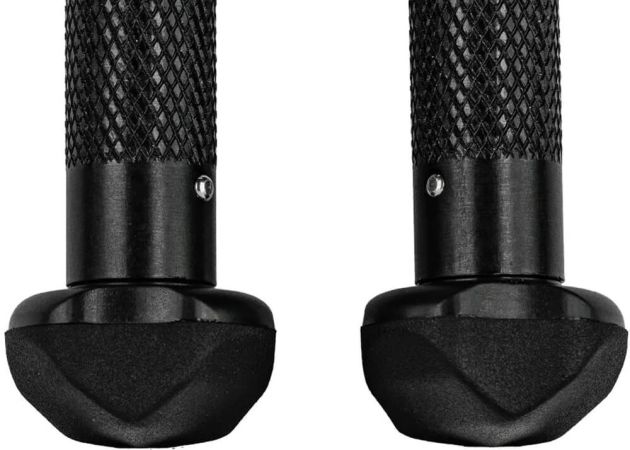 rubber_feet_mdt_single_pull_ckye-pod_grnd-pod_3_.jpg