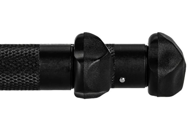 rubber_feet_mdt_single_pull_ckye-pod_grnd-pod_4_.jpg