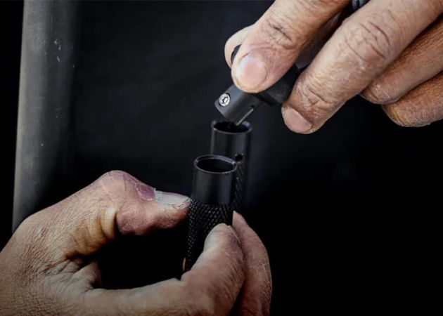 rubber_feet_mdt_single_pull_ckye-pod_grnd-pod_5_.jpg