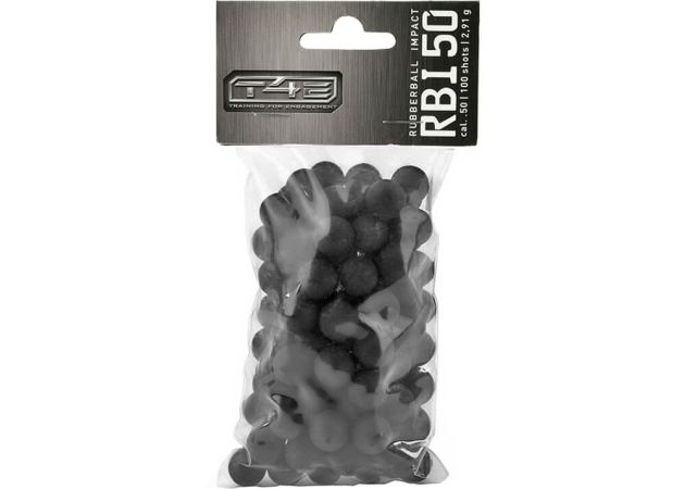 rubberballs-umarex-t4e-performance-rbi-steel-core-.50-44.9-grain.jpg