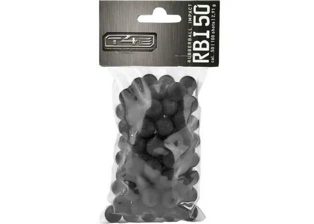 rubberballs-umarex-t4e-performance-rbi-steel-core-.50-44.9-grain.jpg