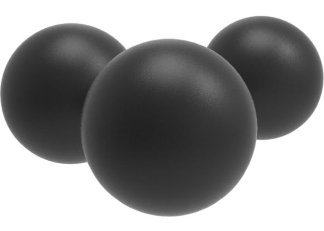rubberballs_umarex_t4e_performance_rbi_steel_core_.50_44.9_grain_2_.jpg