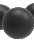 rubberballs_umarex_t4e_performance_rub_.50_bulk_17.6_grain_2_.jpg