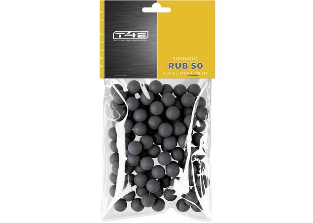 rubberballs_umarex_t4e_practice_rub_.50_19_grain_1_.jpg