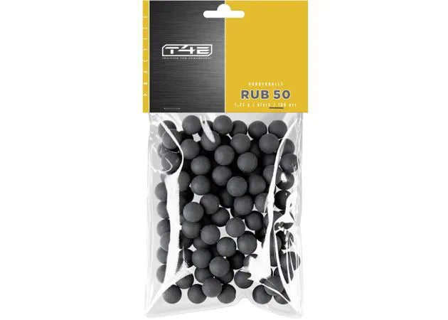 rubberballs_umarex_t4e_practice_rub_.50_19_grain_1_.jpg