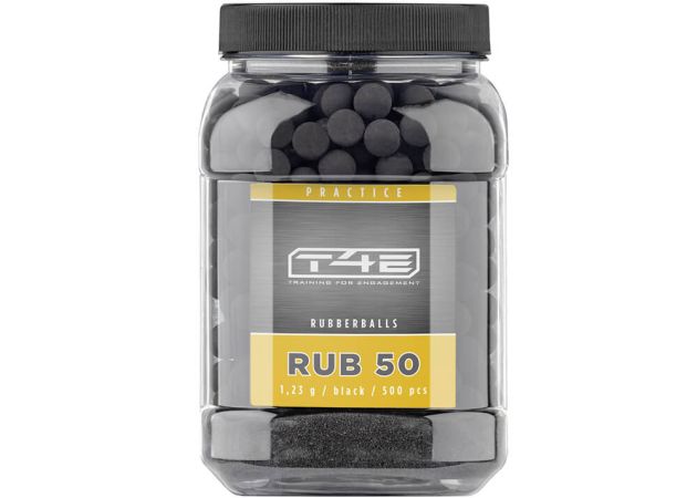 rubberballs_umarex_t4e_practice_rub_.50_bulk_19_grain_1_.jpg