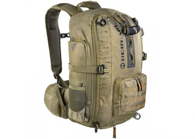 rugzak-bergara-daypack-365-_1_.jpg
