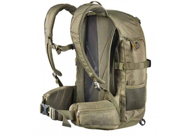 rugzak-bergara-daypack-365-_2_.jpg