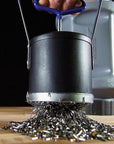 rvs_media_pinnen_frankford_arsenal_5_lbs_new_2_.jpg