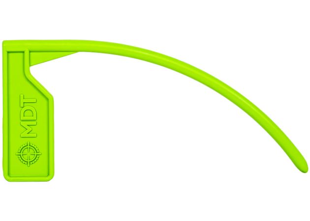 safety_flags_mdt_new_1_.jpg