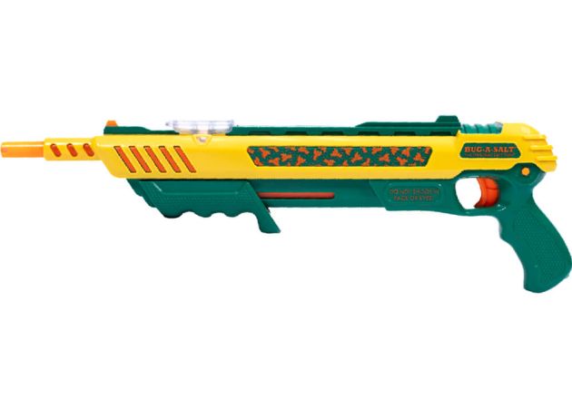 salt_gun_bug-a-salt_3.0_lawn_garden_1_.jpg