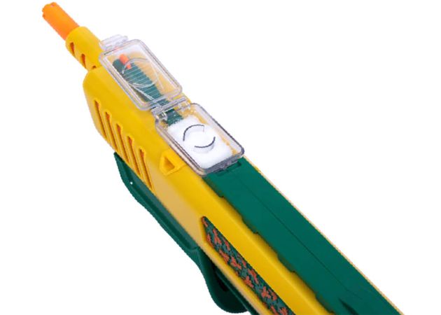 salt_gun_bug-a-salt_3.0_lawn_garden_3_.jpg