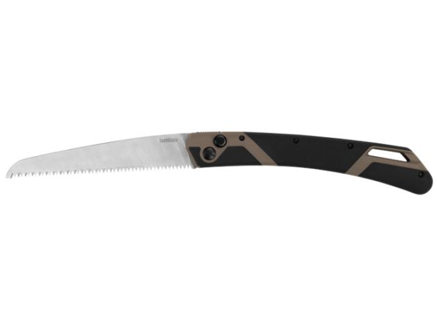 saw-kershaw-taskmaster-2-_1_.png