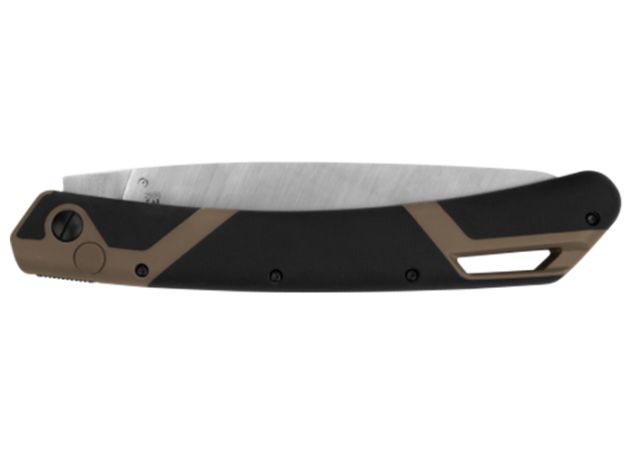 saw-kershaw-taskmaster-2-_2_.jpg