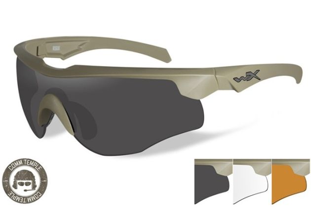 schietbril-wiley-x-rogue-comm-black-clear-orange-tan-frame.jpg