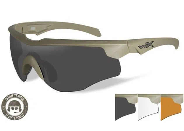schietbril-wiley-x-rogue-comm-black-clear-orange-tan-frame.jpg
