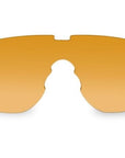 schietbril-wiley-x-rogue-comm-black-clear-orange-tan-frame_4.jpg