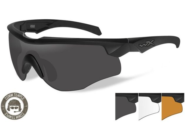 schietbril-wiley-x-rogue-comm-black-clear-orange_1.jpg
