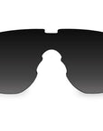 schietbril-wiley-x-rogue-comm-black-clear-orange_2_1.jpg