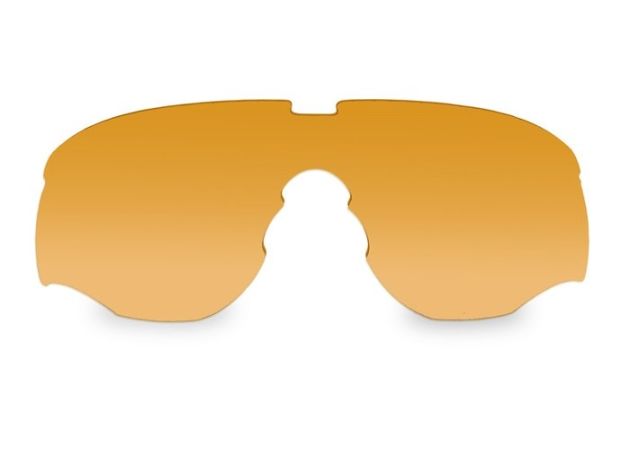 schietbril-wiley-x-rogue-comm-black-clear-orange_4_1.jpg