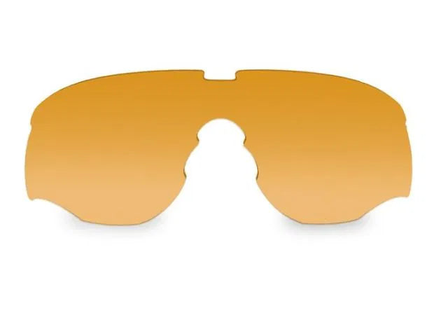 schietbril-wiley-x-rogue-comm-black-clear-orange_4_1.jpg