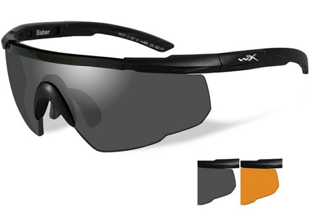 schietbril-wiley-x-saber-adv-black-orange.jpg