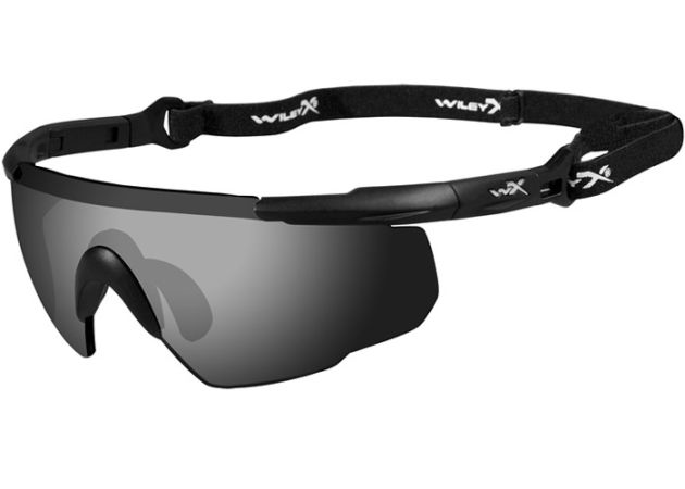 schietbril-wiley-x-saber-adv-black-orange_2.jpg