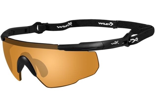 schietbril-wiley-x-saber-adv-black-orange_3.jpg