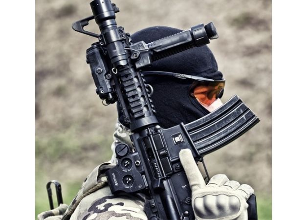 schietbril-wiley-x-saber-adv-black-orange_5.jpg