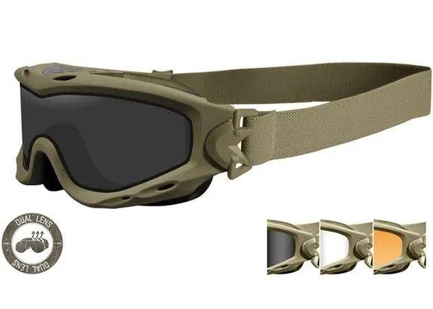 schietbril-wiley-x-spear-black-clear-orange-tan-frame.jpg