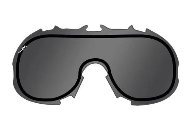 schietbril-wiley-x-spear-black-clear-orange-tan-frame_2.jpg