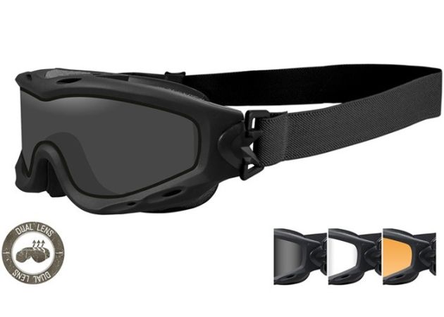 schietbril-wiley-x-spear-black-clear-orange_1.jpg