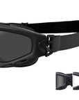 schietbril-wiley-x-spear-black-clear-orange_1.jpg