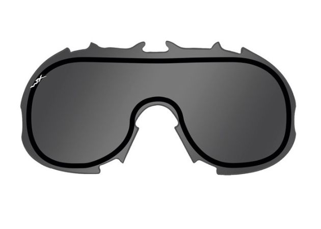 schietbril-wiley-x-spear-black-clear-orange_2_1.jpg