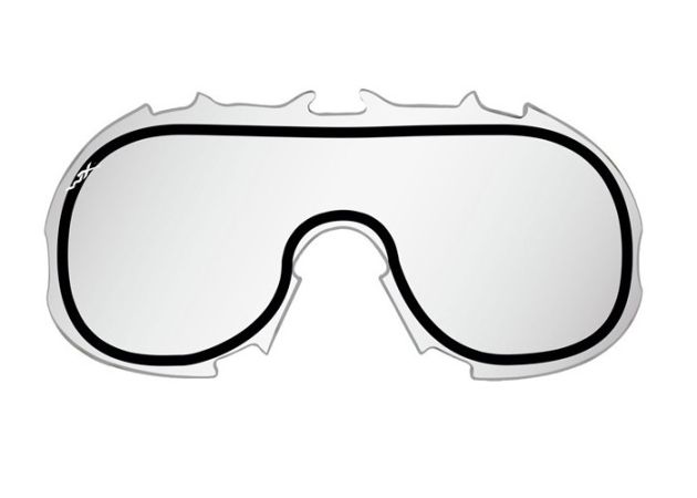 schietbril-wiley-x-spear-black-clear-orange_3_1.jpg