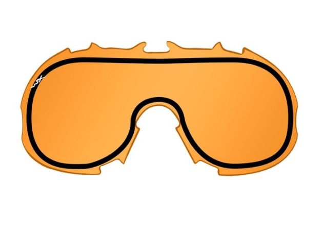 schietbril-wiley-x-spear-black-clear-orange_4_1.jpg