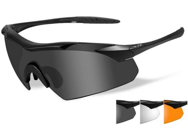 schietbril-wiley-x-vapor-black-clear-orange.jpg