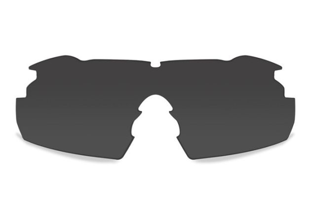 schietbril-wiley-x-vapor-black-clear-orange_2.jpg