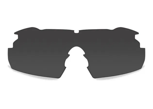 schietbril-wiley-x-vapor-black-clear-orange_2.jpg