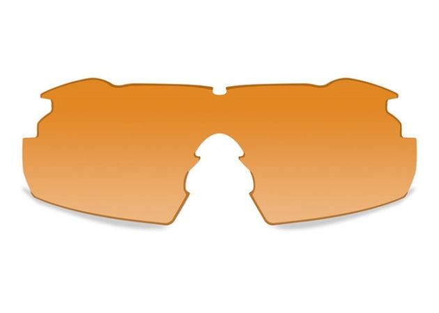 schietbril-wiley-x-vapor-black-clear-orange_4.jpg