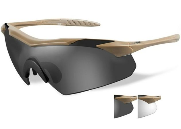 schietbril-wiley-x-vapor-black-clear-tan-frame.jpg
