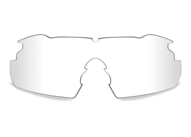 schietbril-wiley-x-vapor-black-clear-tan-frame_3.jpg