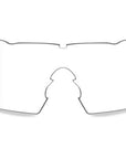 schietbril-wiley-x-vapor-black-clear-tan-frame_3.jpg